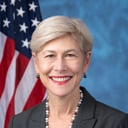 Photo of Deborah K. Ross