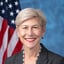 Photo of Deborah K. Ross