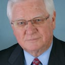 Photo of Harold Rogers