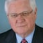 Photo of Harold Rogers