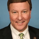 Photo of Mike Rogers