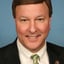 Photo of Mike Rogers