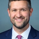 Photo of Patrick Ryan