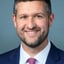 Photo of Patrick Ryan