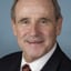 Photo of James E. Risch