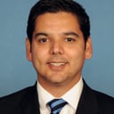 Photo of Raul Ruiz