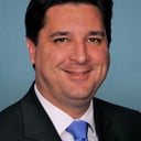Photo of David Rouzer