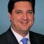 Photo of David Rouzer