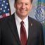 Photo of Mike Rounds