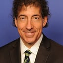 Photo of Jamie Raskin