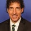 Photo of Jamie Raskin