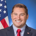 Photo of Guy Reschenthaler