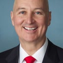 Photo of Pete Ricketts