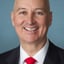 Photo of Pete Ricketts