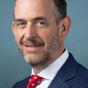 Photo of Michael A. Rulli