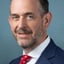 Photo of Michael A. Rulli