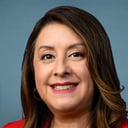 Photo of Luz M. Rivas