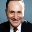 Photo of Charles E. Schumer