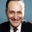 Photo of Charles E. Schumer
