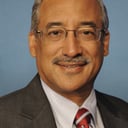 Photo of Robert C. "Bobby" Scott