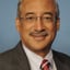 Photo of Robert C. "Bobby" Scott