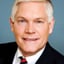 Photo of Pete Sessions