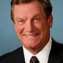 Photo of Michael K. Simpson