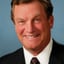 Photo of Michael K. Simpson