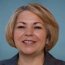 Photo of Linda T. Sánchez