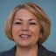 Photo of Linda T. Sánchez