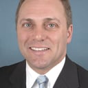 Photo of Steve Scalise