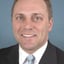 Photo of Steve Scalise