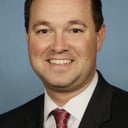 Photo of Marlin A. Stutzman