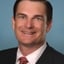 Photo of Austin Scott