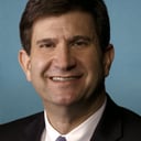 Photo of Bradley Scott Schneider
