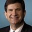 Photo of Bradley Scott Schneider
