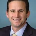 Photo of Brian Schatz