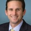 Photo of Brian Schatz
