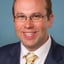Photo of Jason Smith