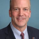Photo of Dan Sullivan