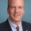 Photo of Dan Sullivan