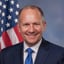 Photo of Lloyd Smucker