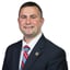 Photo of Darren Soto