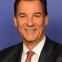 Photo of Thomas R. Suozzi