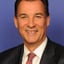 Photo of Thomas R. Suozzi