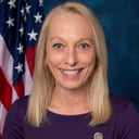Photo of Mary Gay Scanlon