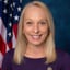 Photo of Mary Gay Scanlon