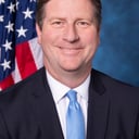 Photo of Greg Stanton