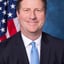Photo of Greg Stanton
