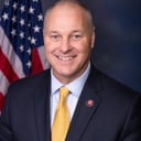 Photo of Pete Stauber